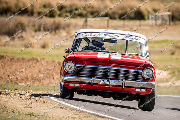Group NB Under Three Litre-NC Under Two Litre - 90-3