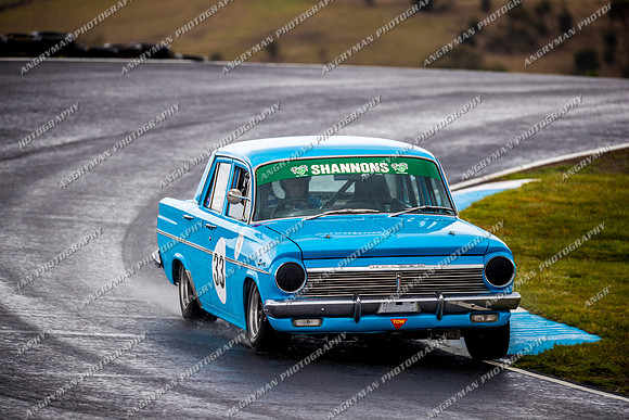 Group NB Under Three Litre-NC Under Two Litre - 33-10