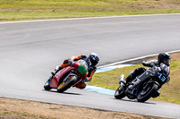 Bike Open Class - 0-7