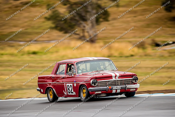 Group NB Under Three Litre-NC Under Two Litre - 82-12