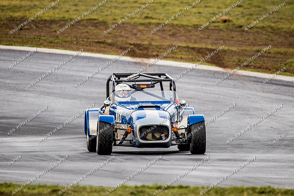 Regularity Sports & Racing - 36-11