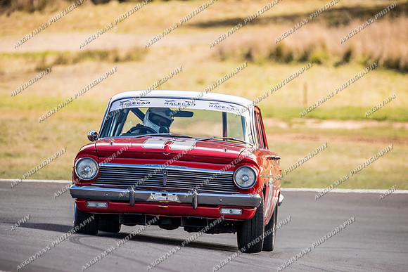 Group NB Under Three Litre-NC Under Two Litre - 90
