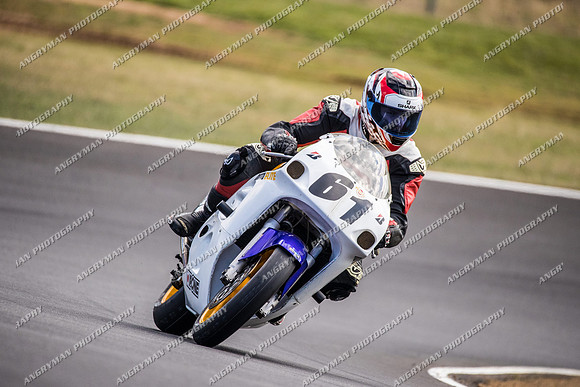 Bike Open Class - 61