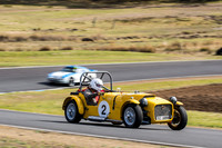 Regularity Sports & Racing - 2-5