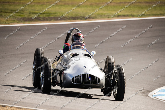 Regularity Sports & Racing - 58-6