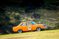 Group NB Under Three Litre-NC Under Two Litre - 19-20