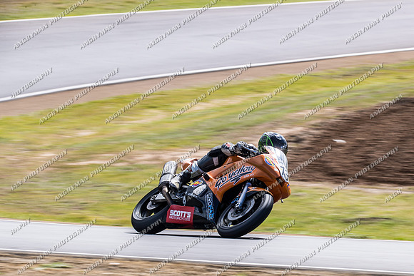 Bike Open Class - 13 CMcG-2