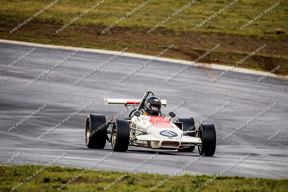 Regularity Sports & Racing - 97-6