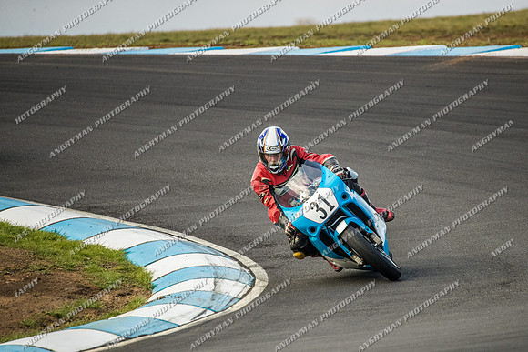 Bike Open Class - 31-8