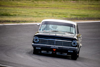 Baskerville Classic Sprints - 2-2
