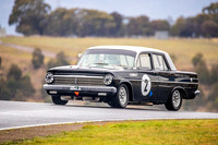Baskerville Classic Sprints - 2-12