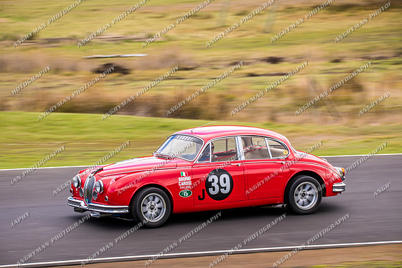 Baskerville Classic Sprints - 39-18