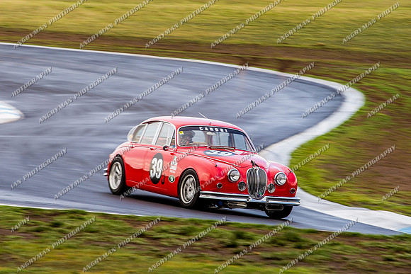 Baskerville Classic Sprints - 39-14