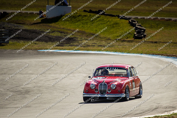 Baskerville Classic Sprints - 39-24