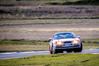 Rally Car 24-7