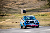 Rally Car 9-6