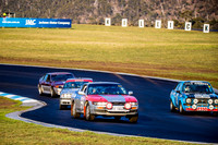 Rally Car 24-10