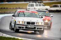 Rally Car 45-2