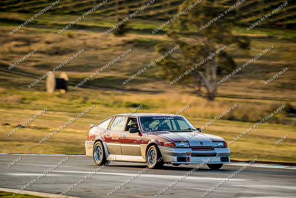 Rally Car Misc-5