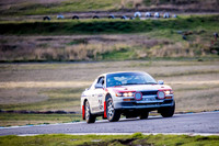Rally Car 24-9