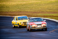 Rally Car 24-12