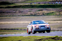 Rally Car 24-8
