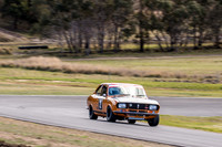 Group NB Over Three Litre - NC Over Two Litre - 2-15