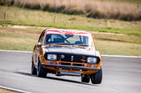 Group NB Over Three Litre - NC Over Two Litre - 2-13