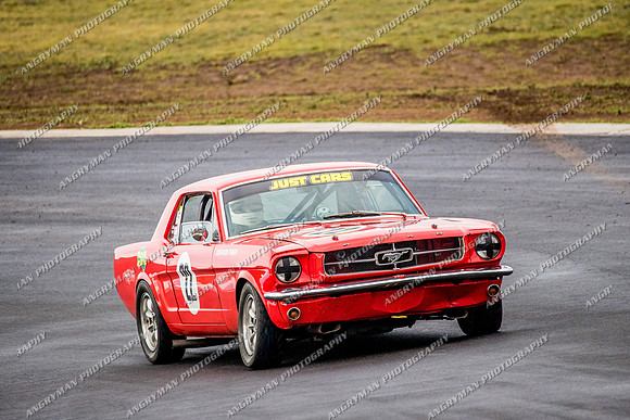 Group NB Over Three Litre - NC Over Two Litre - 22-15