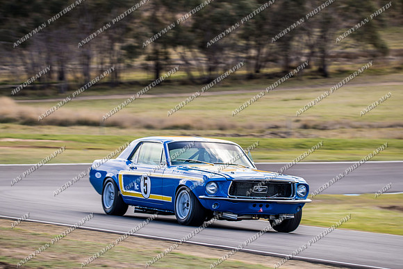 Group NB Over Three Litre - NC Over Two Litre - 5-10