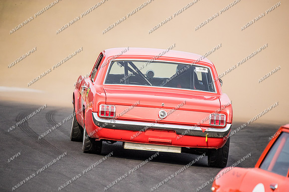 Group NB Over Three Litre - NC Over Two Litre - 22-8