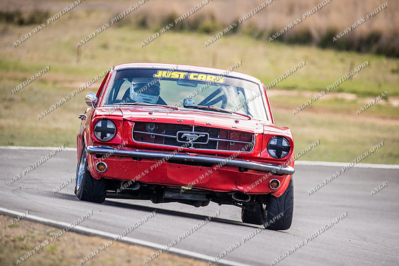 Group NB Over Three Litre - NC Over Two Litre - 22-6