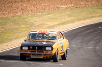 Group NB Over Three Litre - NC Over Two Litre - 2-6