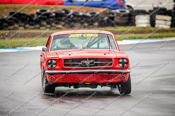 Group NB Over Three Litre - NC Over Two Litre - 22-12