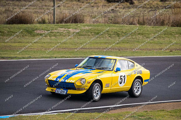 Regularity Marque Sportscars - 51