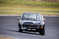 Regularity Marque Sportscars - 3-3