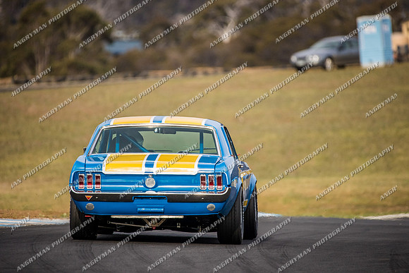 Group NB Over Three Litre - NC Over Two Litre - 5-15