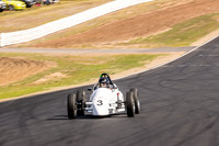 Historic Sports & Racing Cars - 3-9