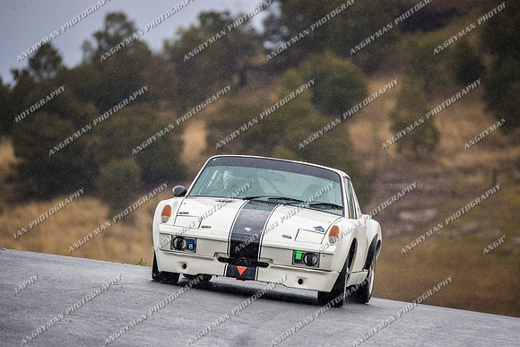 Regularity Marque Sportscars - 10-4