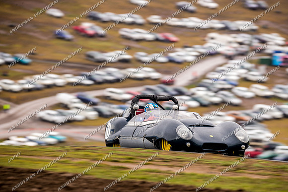 Regularity Marque Sportscars - 11-6