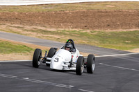 Historic Sports & Racing Cars - 3-3