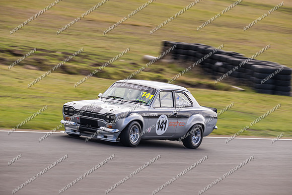 Muscle Car Cup under 2001cc - 141-27