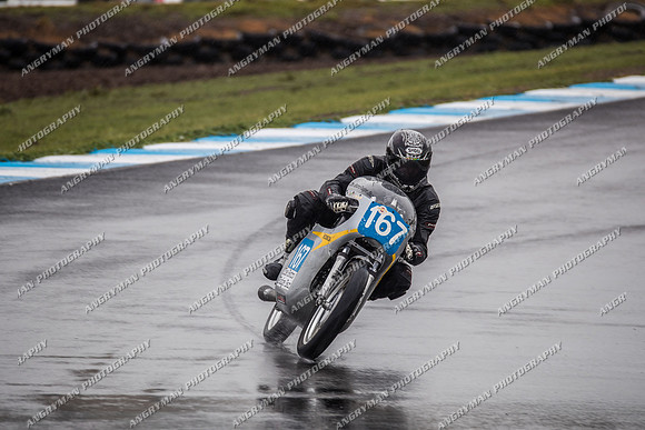 Bike up to 500cc - 167