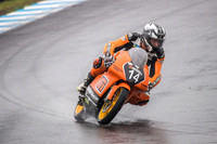 Bike up to 500cc -  14-10