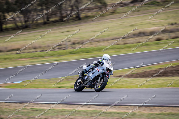 Bike up to 500cc -  43-2