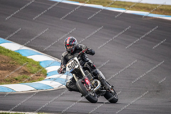 Bike up to 500cc - 500-9