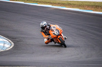 Bike up to 500cc -  14-13