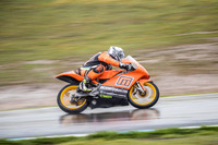 Bike up to 500cc -  14-9