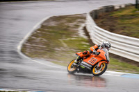 Bike up to 500cc -  14-3