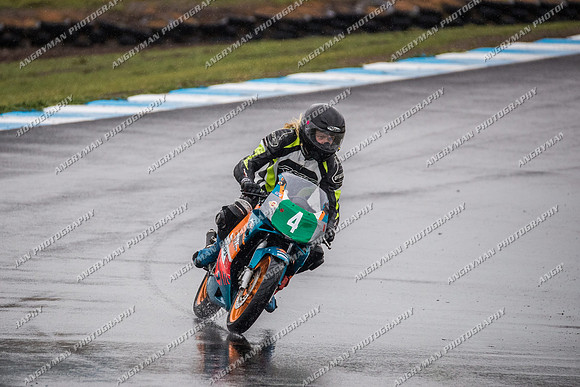 Bike up to 500cc - 4A-2
